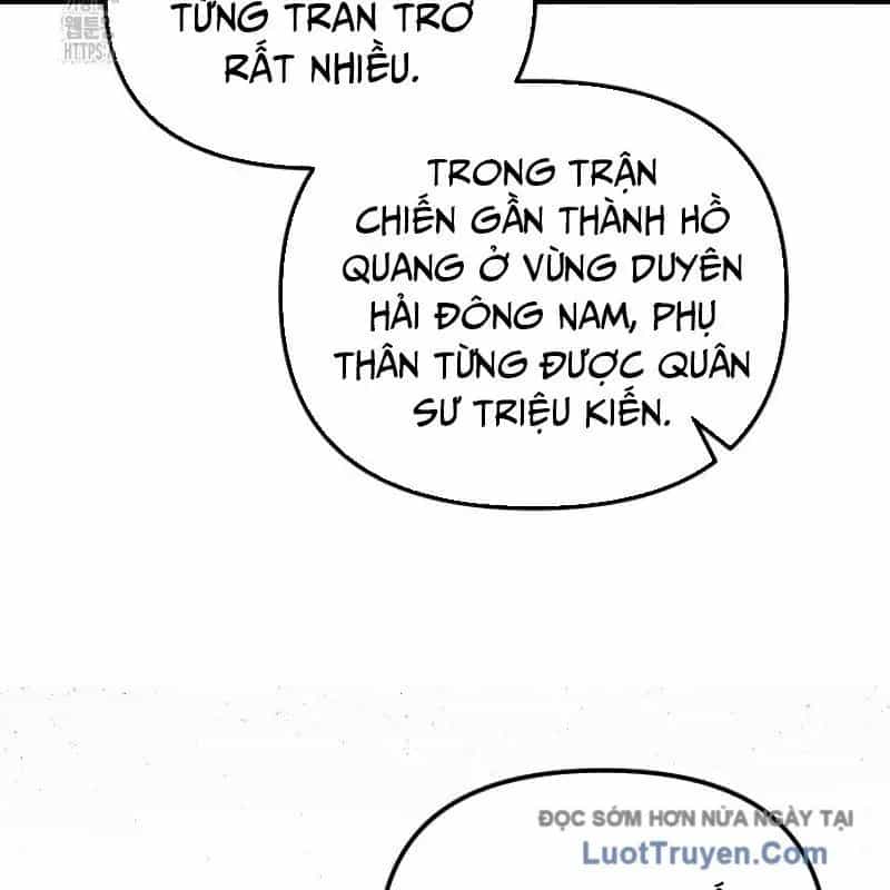 Võ Thần Tái Sinh - Chương 45 - ảnh 20