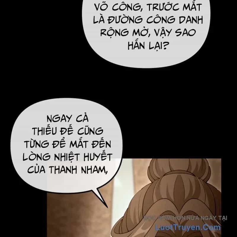 Võ Thần Tái Sinh - Chương 45 - ảnh 30