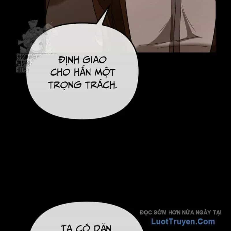 Võ Thần Tái Sinh - Chương 45 - ảnh 32