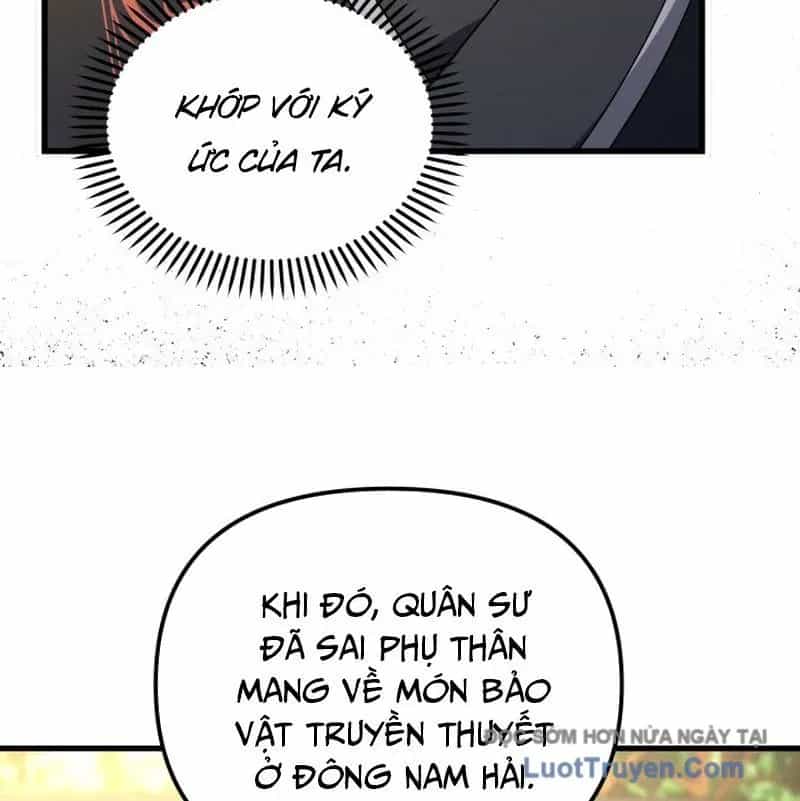 Võ Thần Tái Sinh - Chương 45 - ảnh 37