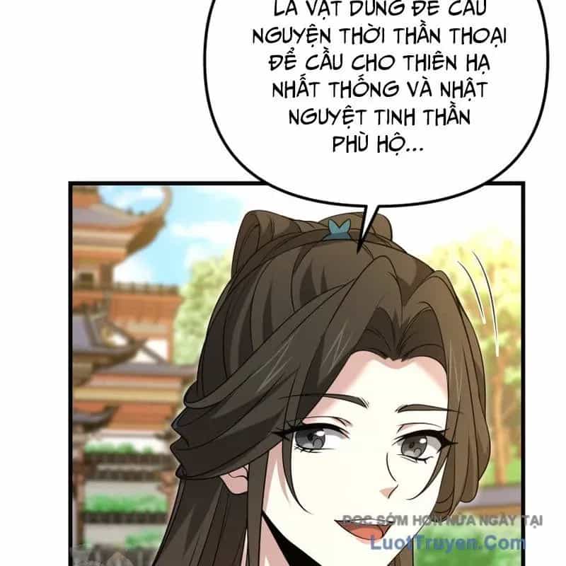 Võ Thần Tái Sinh - Chương 45 - ảnh 40