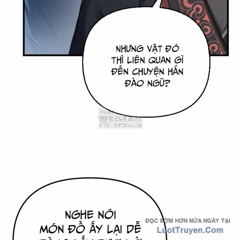 Võ Thần Tái Sinh - Chương 45 - ảnh 44
