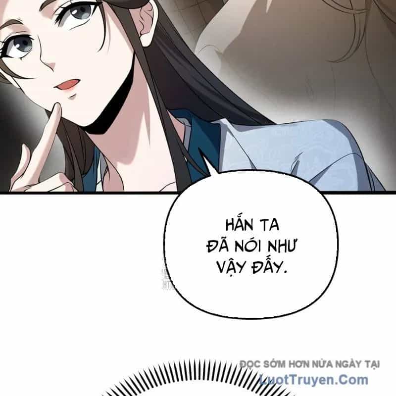Võ Thần Tái Sinh - Chương 45 - ảnh 49