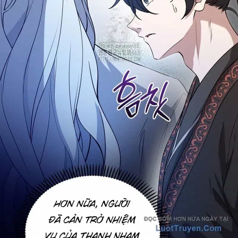 Võ Thần Tái Sinh - Chương 45 - ảnh 51