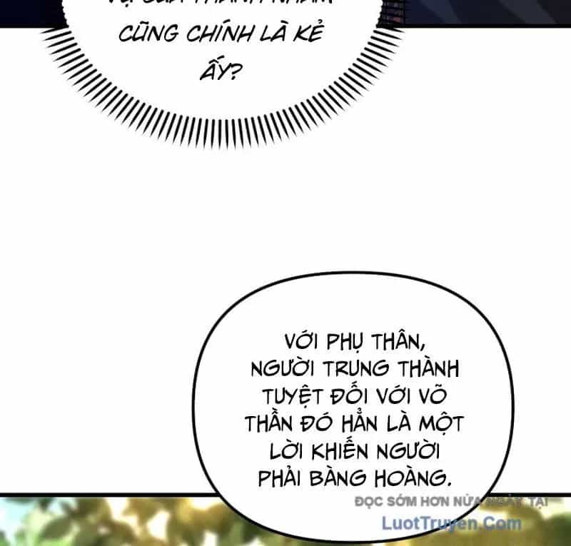 Võ Thần Tái Sinh - Chương 45 - ảnh 52