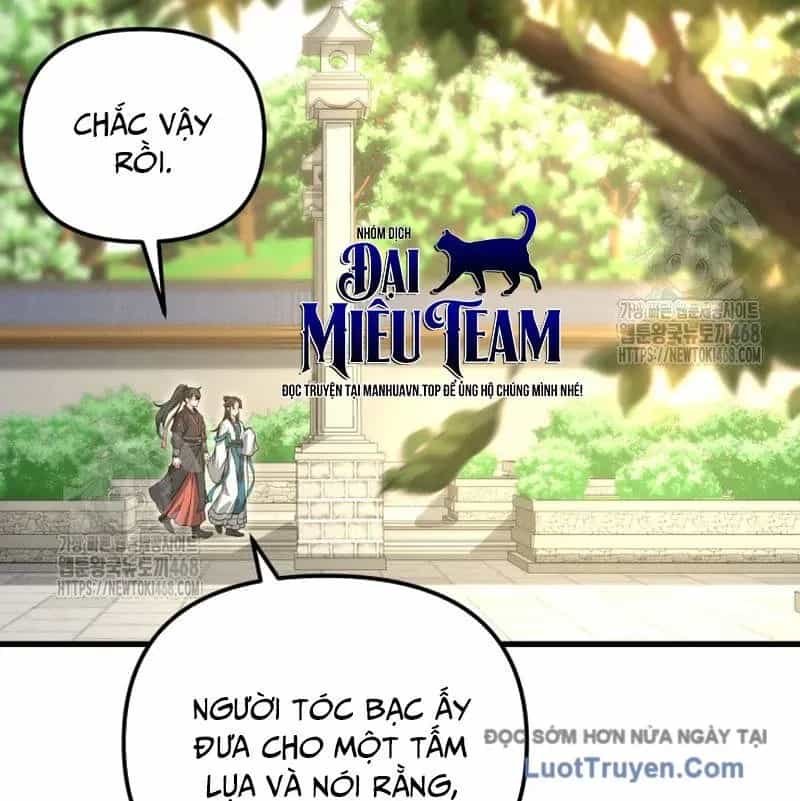 Võ Thần Tái Sinh - Chương 45 - ảnh 53