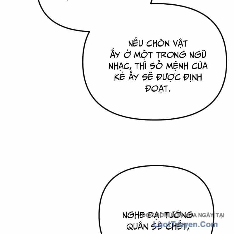 Võ Thần Tái Sinh - Chương 45 - ảnh 54