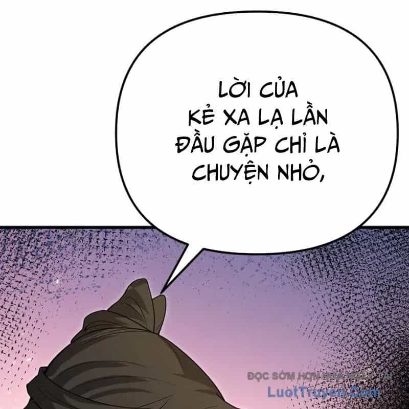 Võ Thần Tái Sinh - Chương 45 - ảnh 59