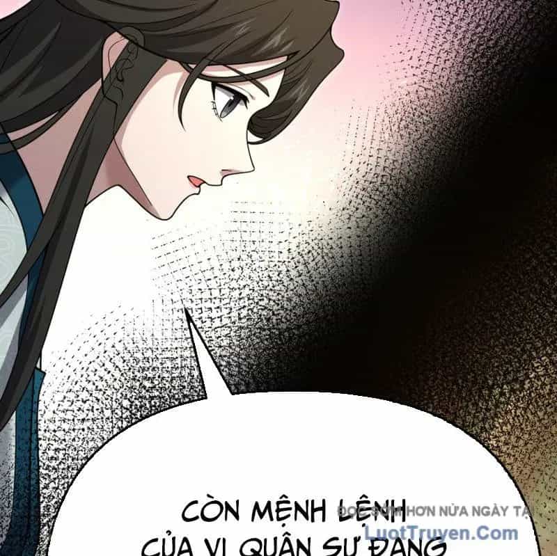 Võ Thần Tái Sinh - Chương 45 - ảnh 60