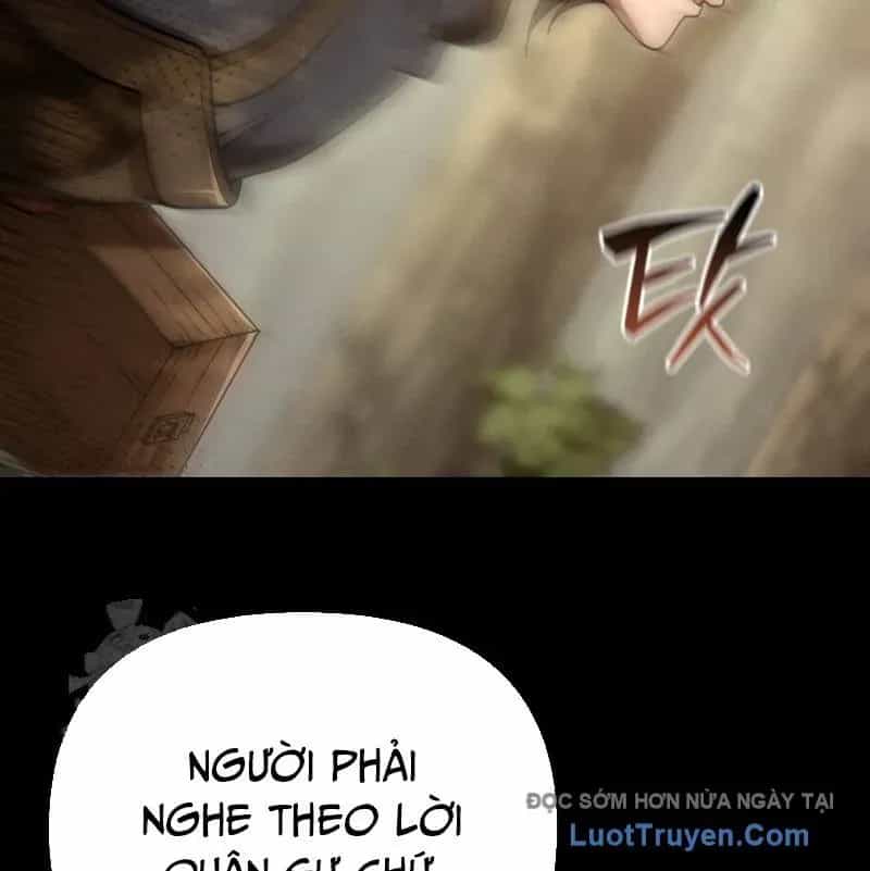 Võ Thần Tái Sinh - Chương 45 - ảnh 62