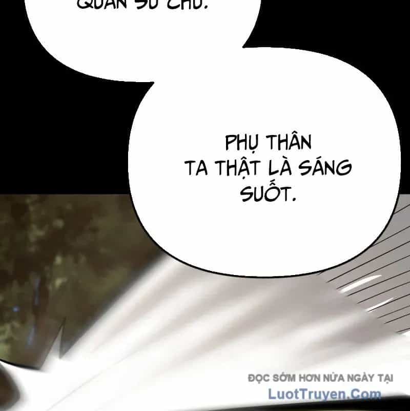 Võ Thần Tái Sinh - Chương 45 - ảnh 63