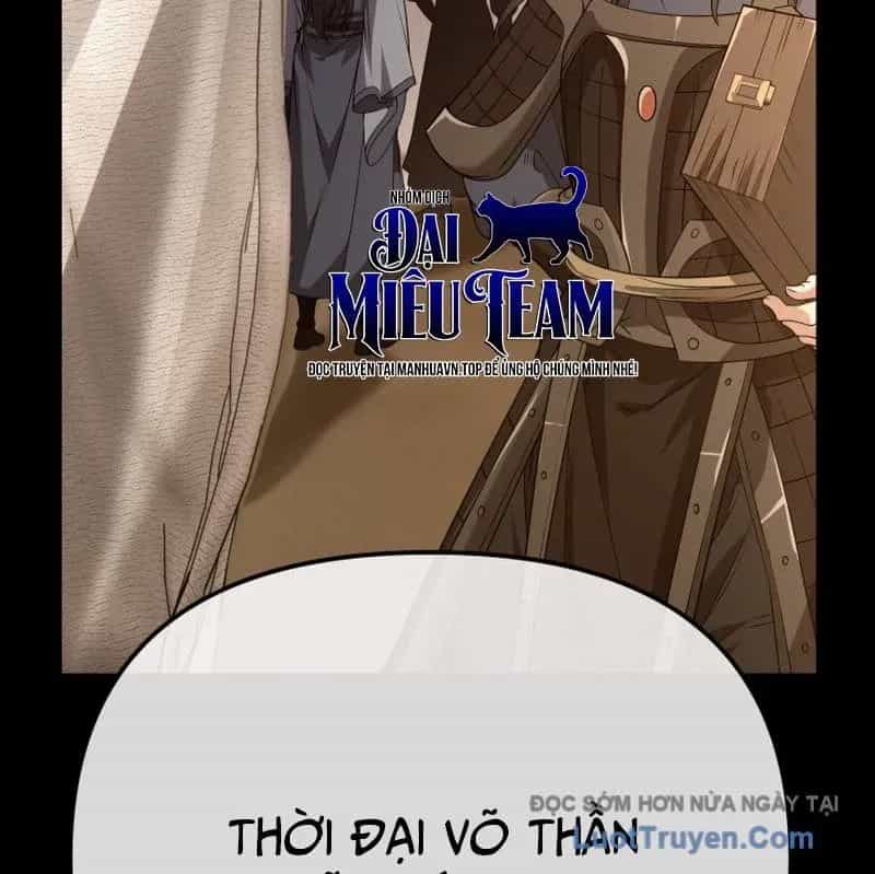 Võ Thần Tái Sinh - Chương 45 - ảnh 73