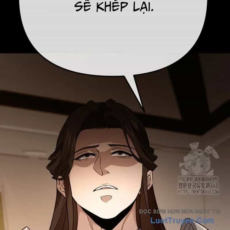 Võ Thần Tái Sinh - Chương 45 - ảnh 74