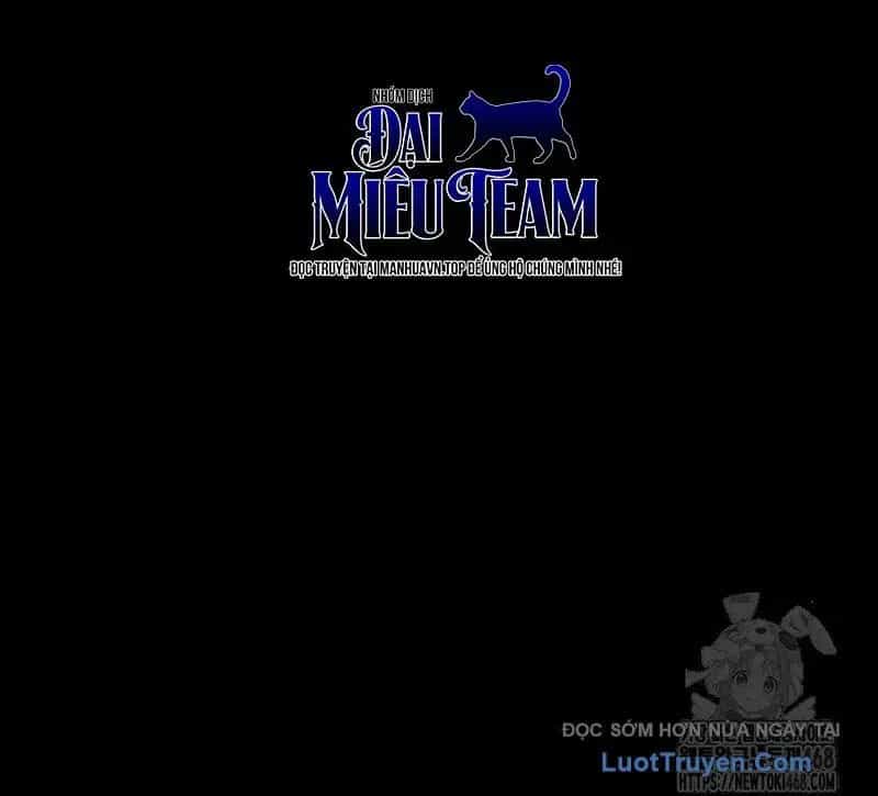 Võ Thần Tái Sinh - Chương 45 - ảnh 77