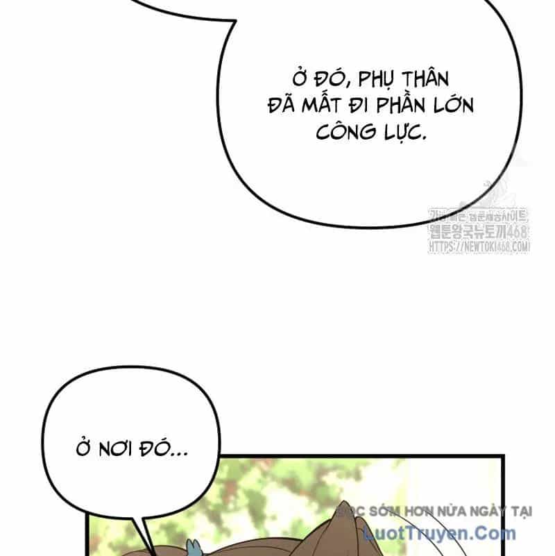 Võ Thần Tái Sinh - Chương 45 - ảnh 87