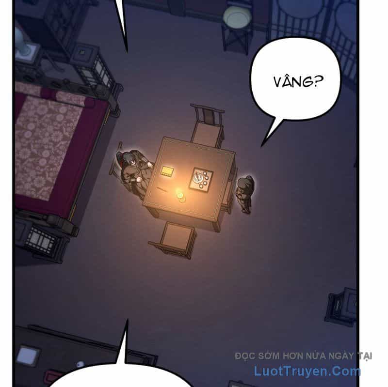 Võ Thần Tái Sinh - Chương 46 - ảnh 104