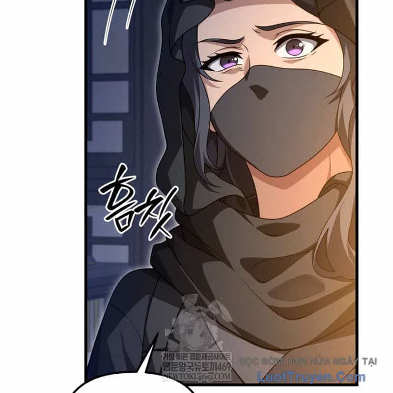 Võ Thần Tái Sinh - Chương 46 - ảnh 106