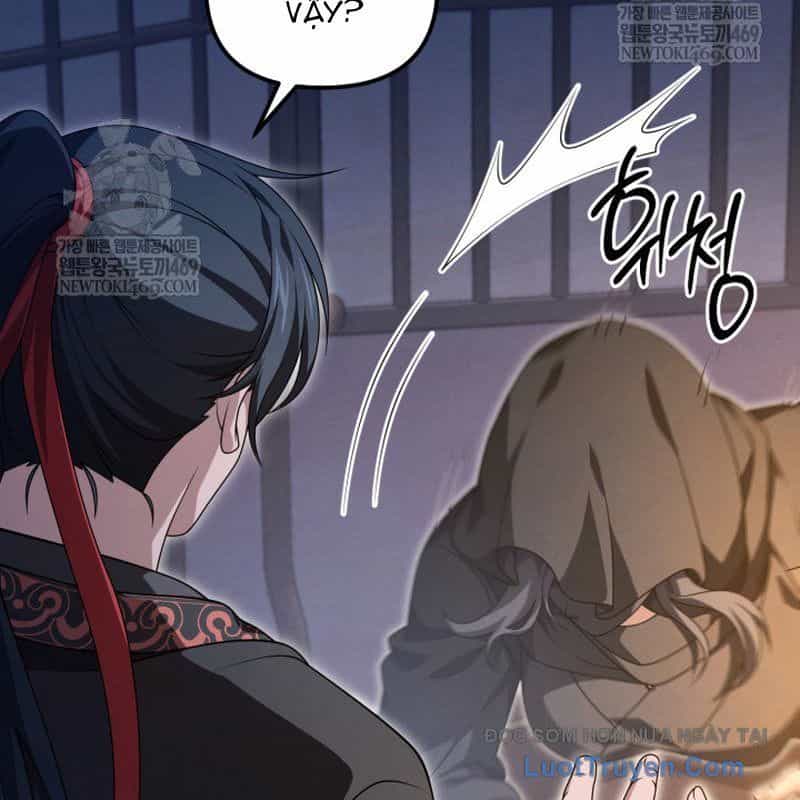 Võ Thần Tái Sinh - Chương 46 - ảnh 113