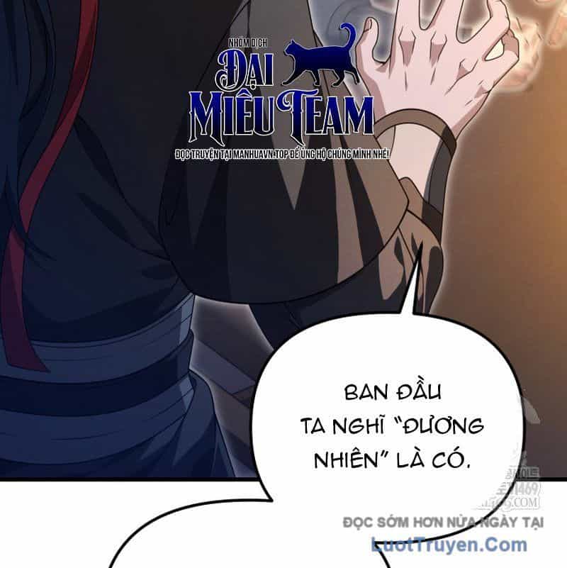 Võ Thần Tái Sinh - Chương 46 - ảnh 114