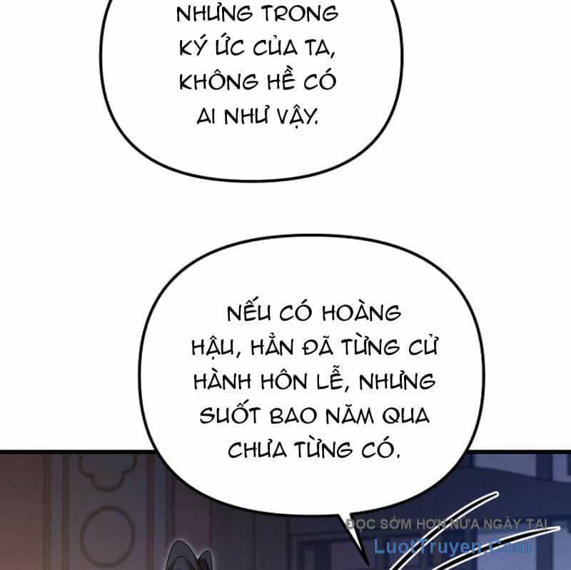 Võ Thần Tái Sinh - Chương 46 - ảnh 115
