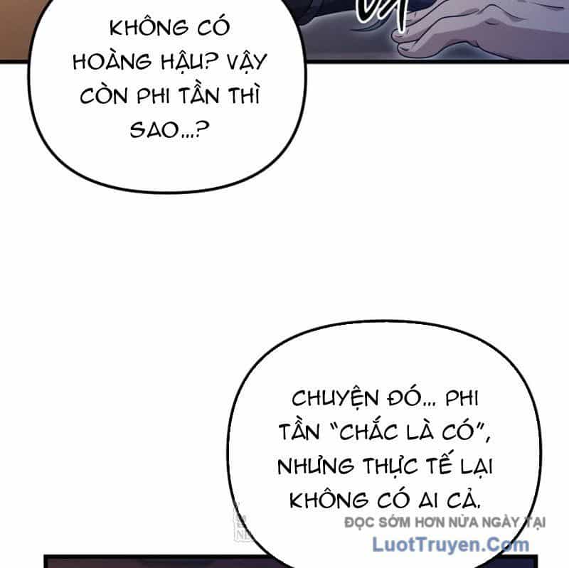 Võ Thần Tái Sinh - Chương 46 - ảnh 117