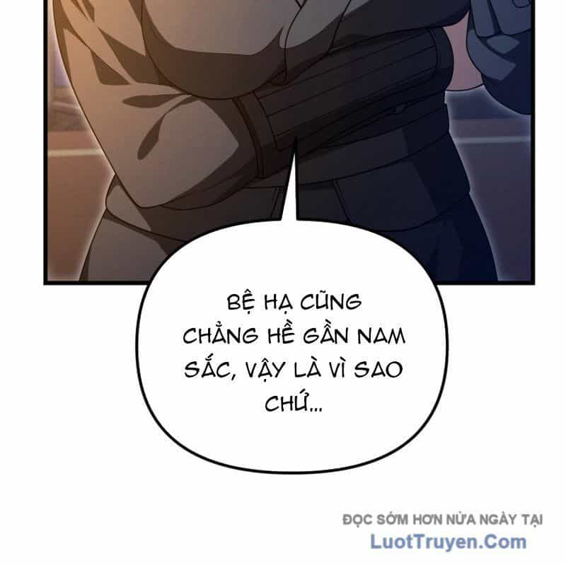 Võ Thần Tái Sinh - Chương 46 - ảnh 119