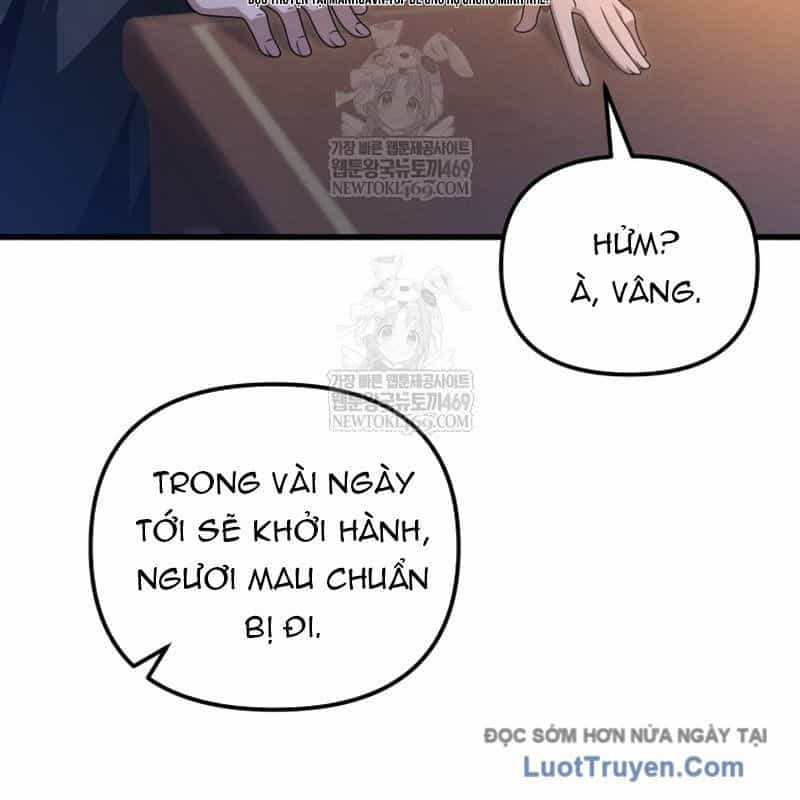 Võ Thần Tái Sinh - Chương 46 - ảnh 122