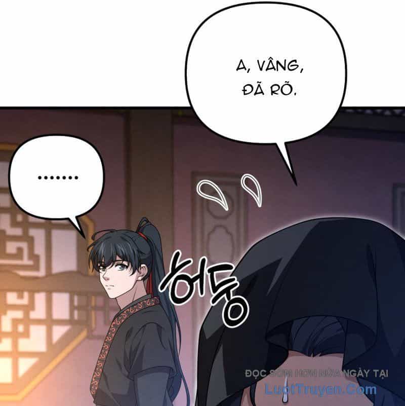 Võ Thần Tái Sinh - Chương 46 - ảnh 124