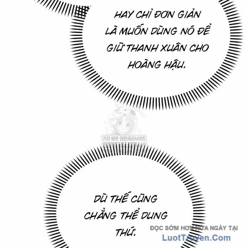 Võ Thần Tái Sinh - Chương 46 - ảnh 128