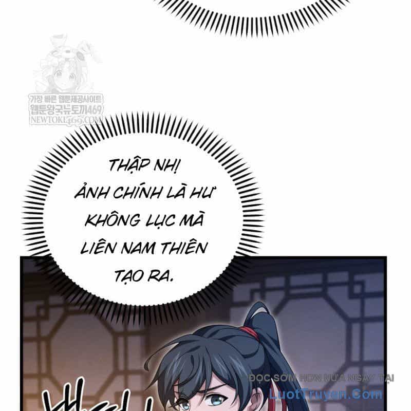 Võ Thần Tái Sinh - Chương 46 - ảnh 132