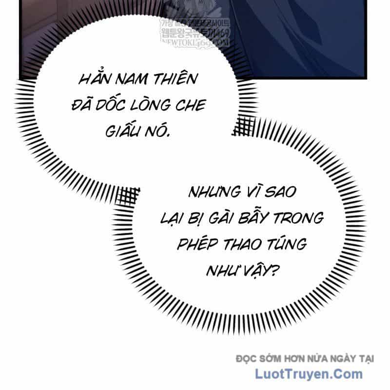 Võ Thần Tái Sinh - Chương 46 - ảnh 134