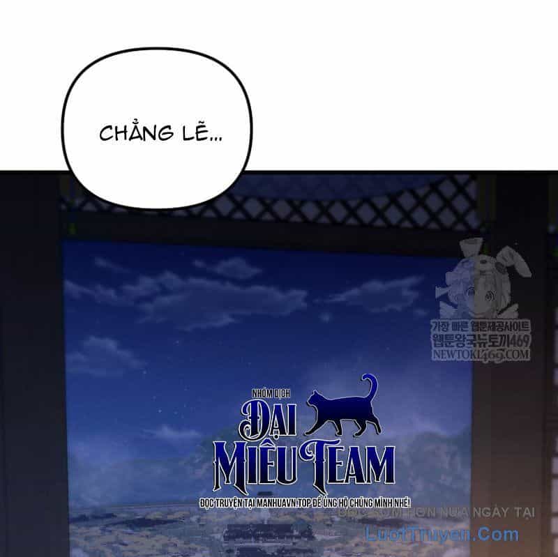 Võ Thần Tái Sinh - Chương 46 - ảnh 135