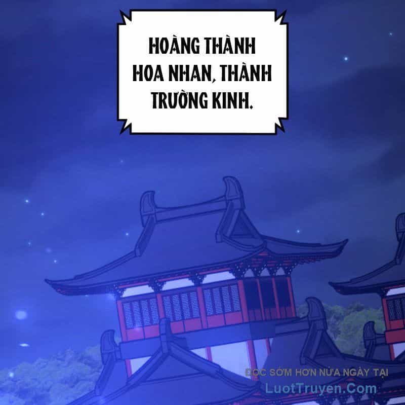 Võ Thần Tái Sinh - Chương 46 - ảnh 140