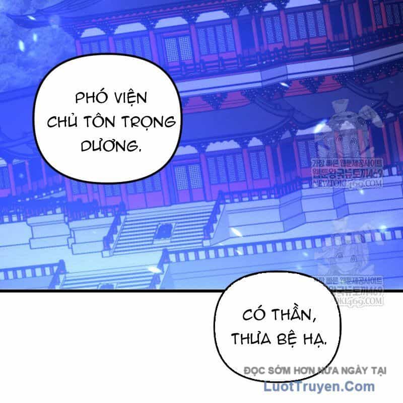 Võ Thần Tái Sinh - Chương 46 - ảnh 141