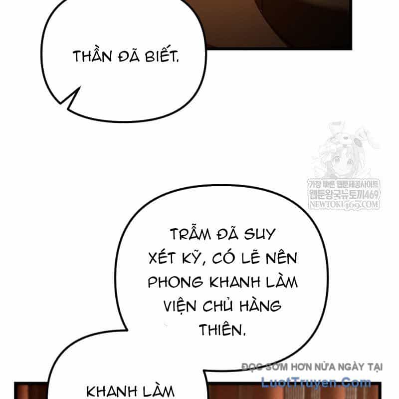 Võ Thần Tái Sinh - Chương 46 - ảnh 144