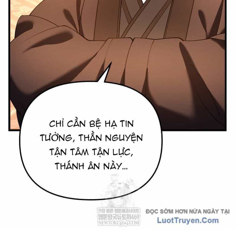 Võ Thần Tái Sinh - Chương 46 - ảnh 146
