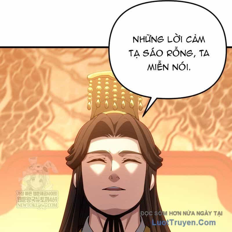 Võ Thần Tái Sinh - Chương 46 - ảnh 147
