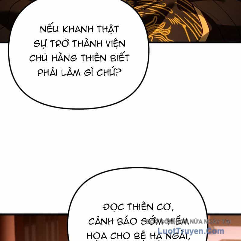 Võ Thần Tái Sinh - Chương 46 - ảnh 149