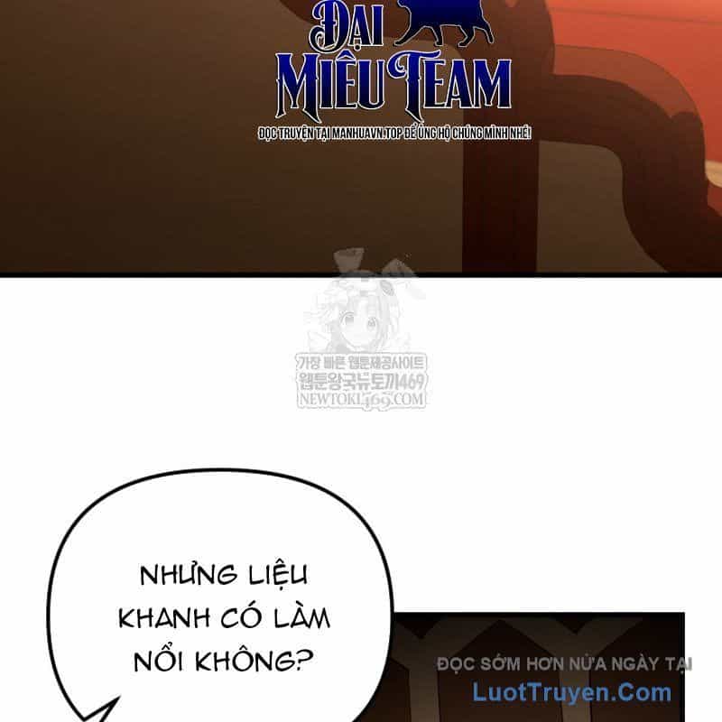 Võ Thần Tái Sinh - Chương 46 - ảnh 151