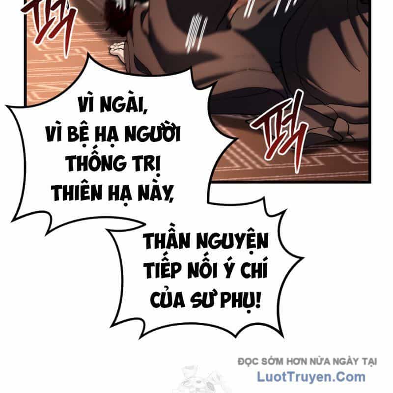 Võ Thần Tái Sinh - Chương 46 - ảnh 155