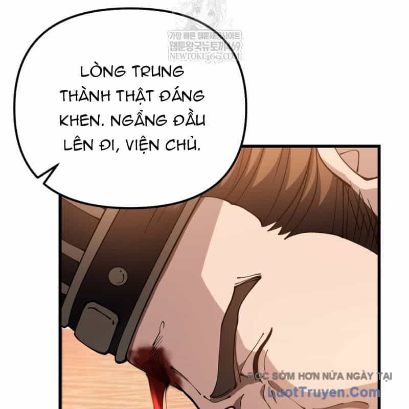 Võ Thần Tái Sinh - Chương 46 - ảnh 156