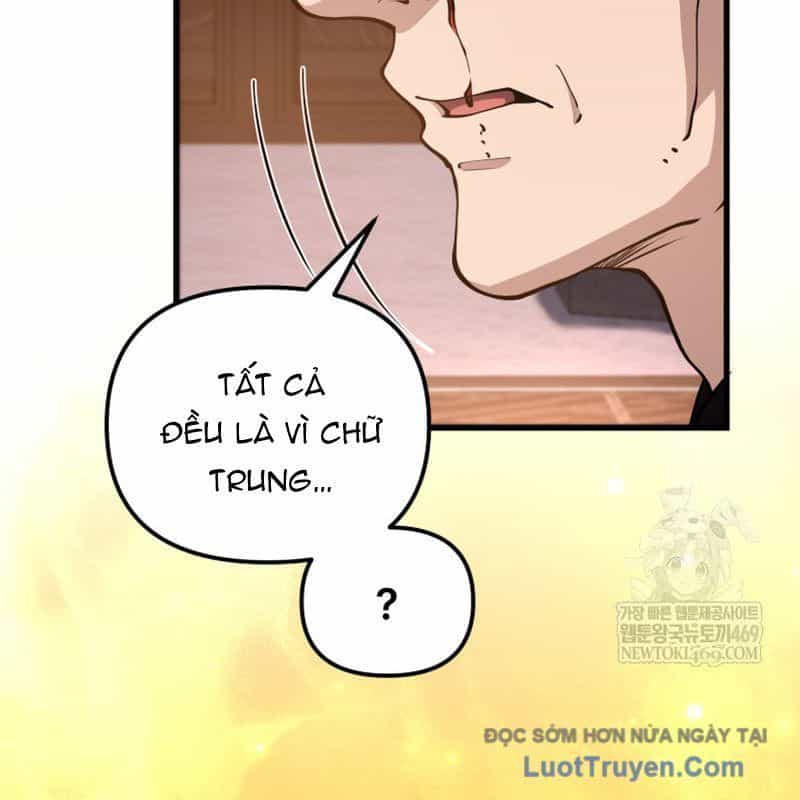 Võ Thần Tái Sinh - Chương 46 - ảnh 159