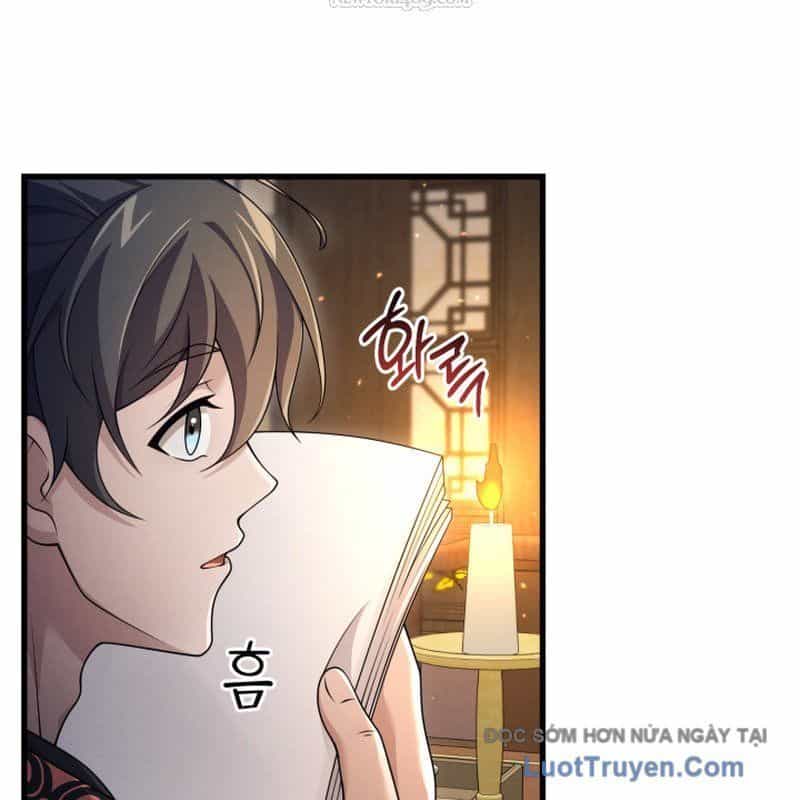 Võ Thần Tái Sinh - Chương 46 - ảnh 16