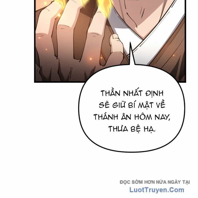 Võ Thần Tái Sinh - Chương 46 - ảnh 166
