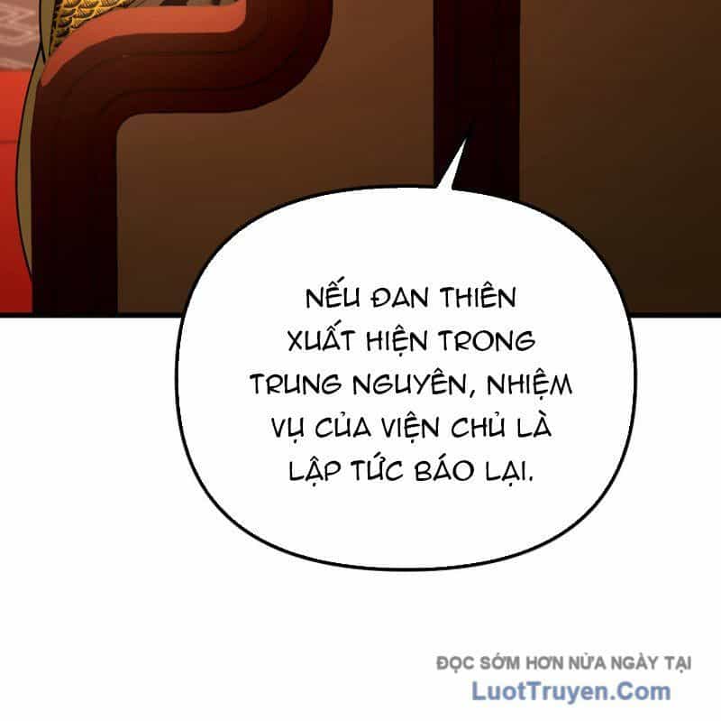 Võ Thần Tái Sinh - Chương 46 - ảnh 169