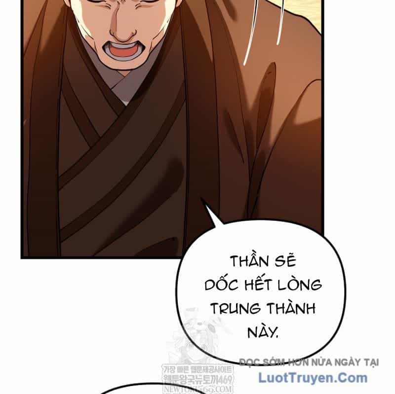 Võ Thần Tái Sinh - Chương 46 - ảnh 172