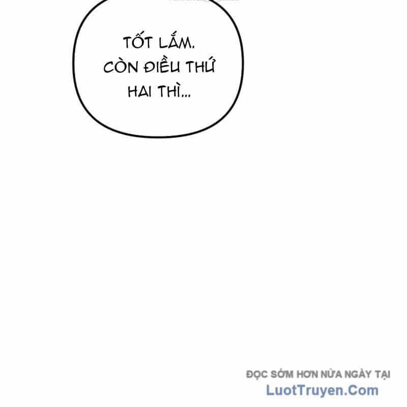 Võ Thần Tái Sinh - Chương 46 - ảnh 173