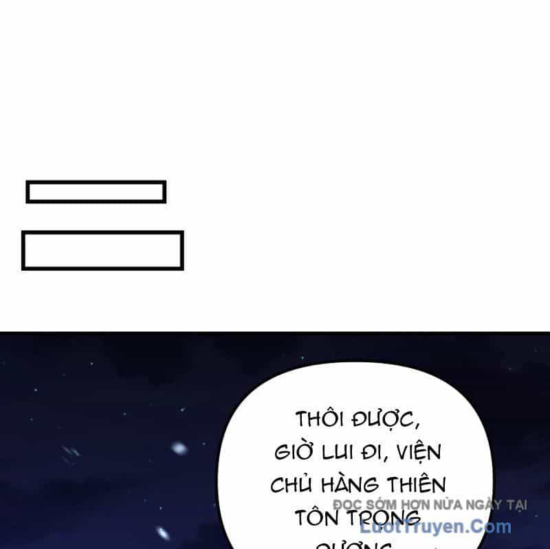 Võ Thần Tái Sinh - Chương 46 - ảnh 174