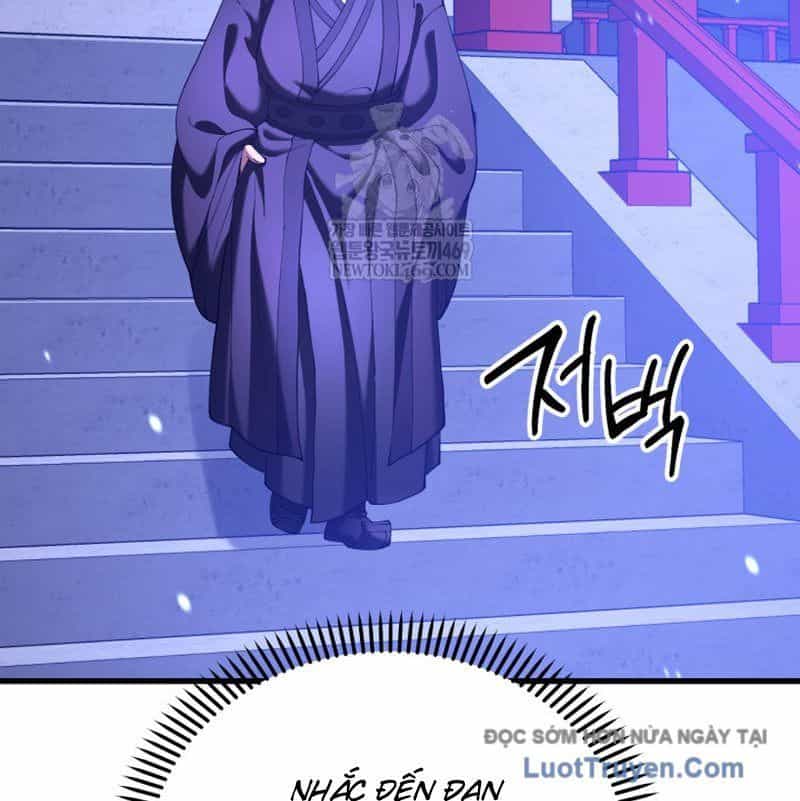 Võ Thần Tái Sinh - Chương 46 - ảnh 181