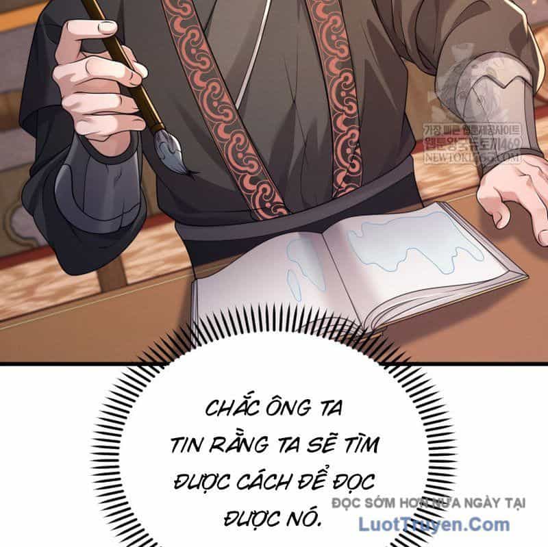 Võ Thần Tái Sinh - Chương 46 - ảnh 20